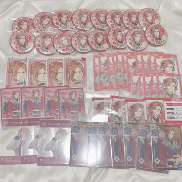 브라 네이비 빛