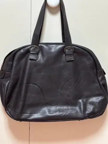 마키코 행복을 부르는 고양이