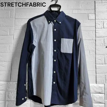 00년대 빈티지 와이셔츠 아카이브 그런지 y2k 펑크