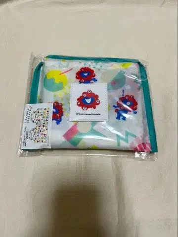 미야쿠미야쿠 에코백