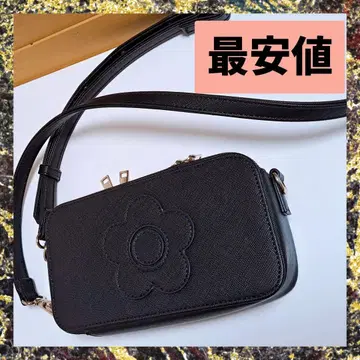 마리콴트 2way 숄더