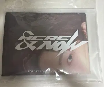 장하오 사진 슬로건 장하오 슬로건