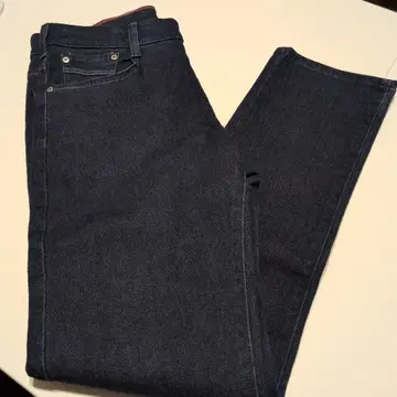 가격 인하했습니다 EDWIN 남성용 저지