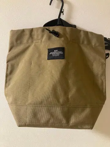 백스 인 프로그레스 저널 스탠다드