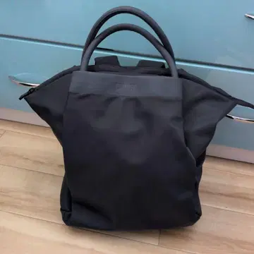 [캠퍼] Practico 백팩 백팩