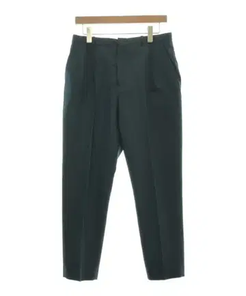 미나 페르호넨 슬랙스 여성용