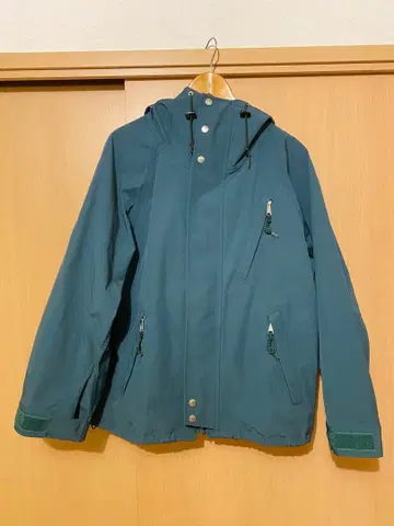 [새상품급] JOURNAL STANDARD LASKA FABRIC