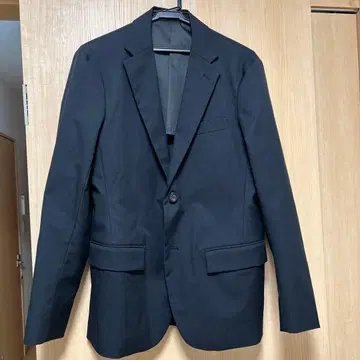 UNITED ARROWS 셋업 세트 유나이티드 애로우즈