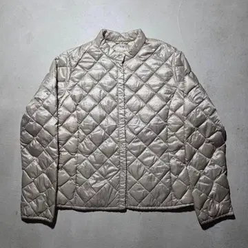 UNIQLO 울트라 라이트 다운