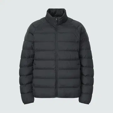 유니클로 울트라 라이트 다운 다운 재킷 XL