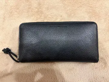 EMPORIO ARMANI 장지갑