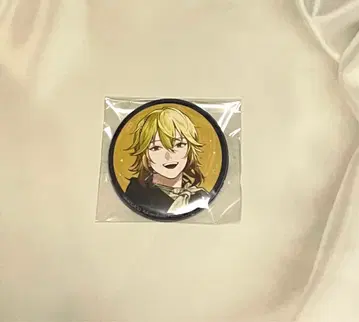 클로드 혜택 라쿠텐 북스 캔뱃지 OVER REQUIEMZ 오바레쿠