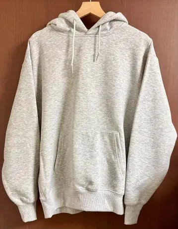 DAIWA PIER39 다이와 테크 스웨트 후디 S