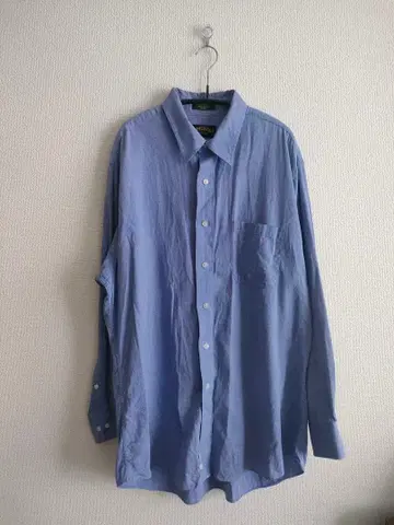 빈티지 vintage Cambridge Classics 90s 셔츠