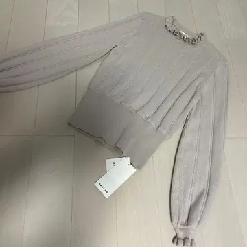 프레이 아이디 니트