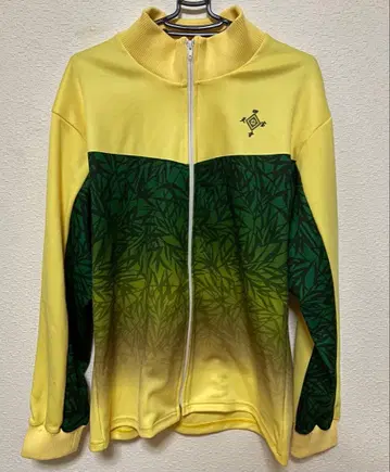 테니스의 왕자님 오테페스 저지 이름 자수 시라이시 쿠라노스케 L 사이즈