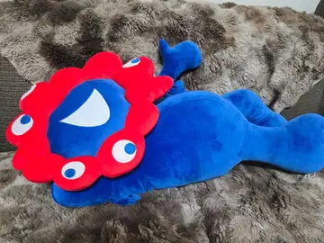 미야쿠미야쿠 제일복권 1등