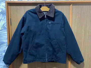 BONBON 블랙 자켓