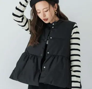 coca 다운 베스트