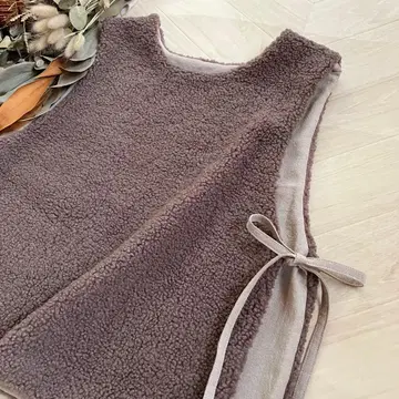 보아 베스트 [ 모카 ]