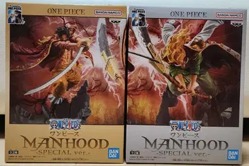 로저 흰 수염 피규어