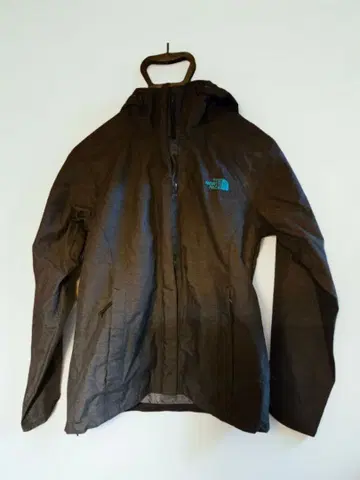 The North Face 여성용 하이벤트 2.5L 자켓 S