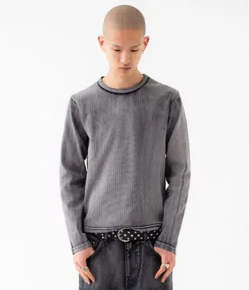 beams future archive FA AGING LIB LS L