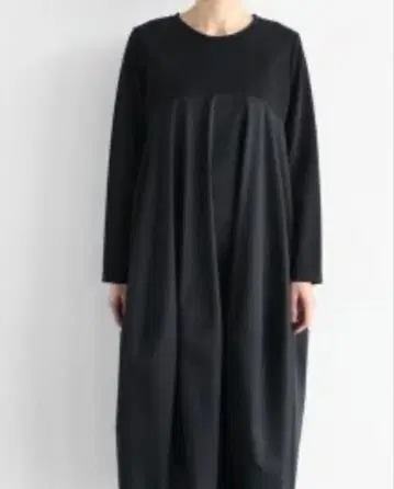 야마다야 MIREPOIX 원피스