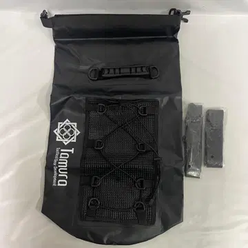 타무라 장비 개발 TTGD DRY BAG 25L