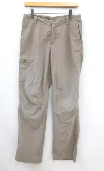 파타고니아 락 가이드 팬츠 09년제