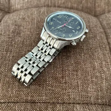[ 볼 스미스 / Paul Smith ] 팔 시계
