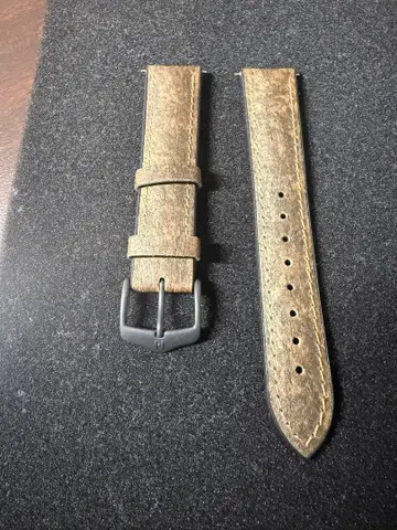 힐슈 스톤 브라운