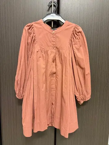 젤라또피케 룸웨어