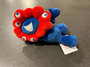 [ 당일 발송 ] 미야쿠미야쿠 복권 3등 만박 회장 한정판