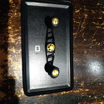 최종 가격 인하 zpi zeros 핸들 시마노용