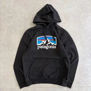 Patagonia 파타고니아 후드티 맨투맨 트레이닝복 구제 의류