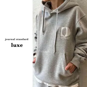 저널 스탠다드 랙 | DEMAIN il fera jour