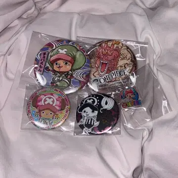 초파 묶음 판매