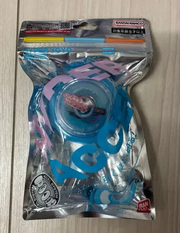 하이퍼 요요 엑셀 엑셀 오리진 버추얼 스카이블루