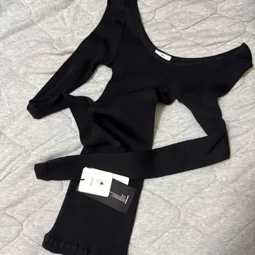 미사용 새상품 덥스타 sov 티셔츠