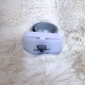 Eve LED 라이트 밴드