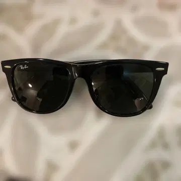 Ray-Ban Wayfarer