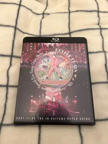 초특급 dance dance dance