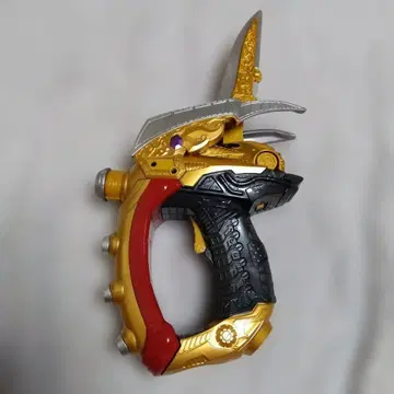 DX 루팡 거너 가면라이더 루팡 가면라이더 드라이브