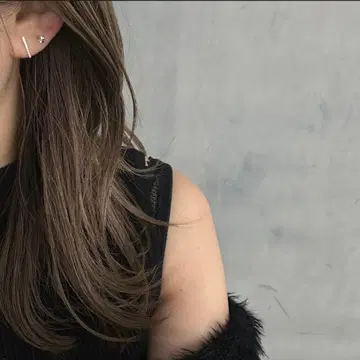 CANAL Accessory 캐널 액세서리