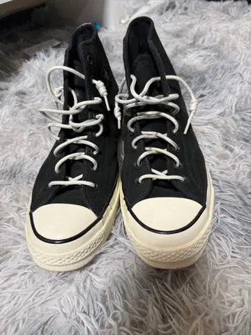 컨버스 ct70 척테일러 27cm