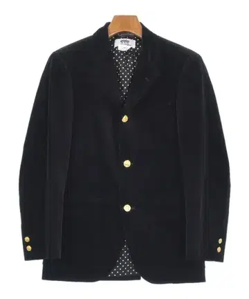 준야 와타나베 맨 남성용 자켓