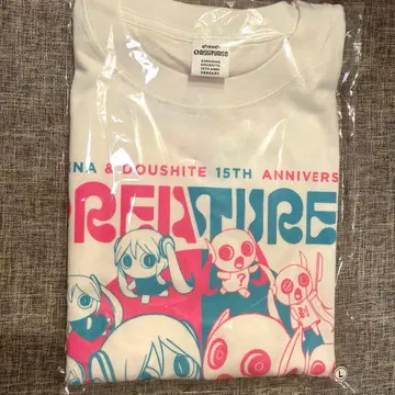 피노키오피 T셔츠