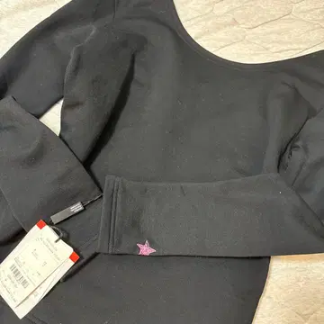 미사용 새상품 덥스타 속기모