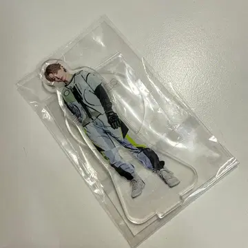 FANTASTICS 기무라 케이토 아크릴 스탠드